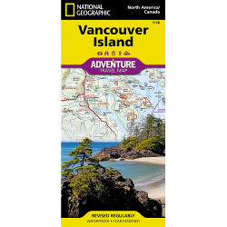 Vancouver-Island-Adventure-Travel-Map-3128