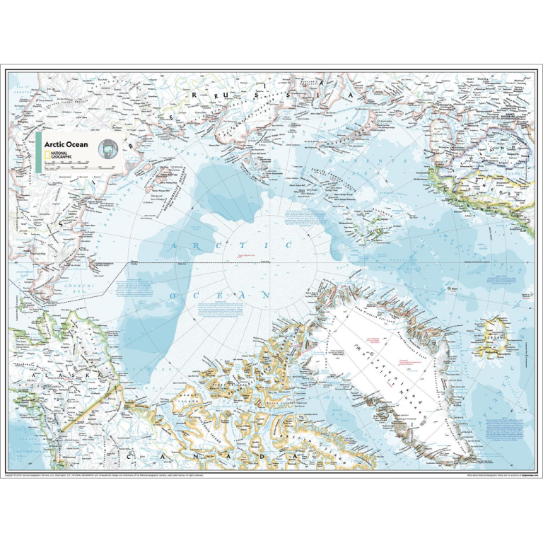 home-geographica