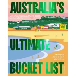 Australias-Ultimate-Bucket-List