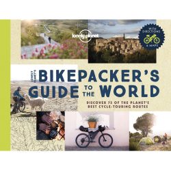 Bikepacker-s-Guide-to-the-World