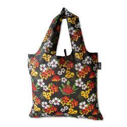 Fagus & Wildflower Carry Bag