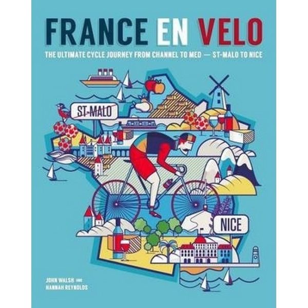 France en Velo