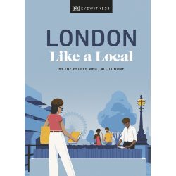 London Like a Local