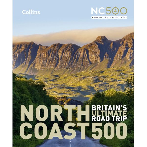 North-Coast-500-Britain-s-Ultimate-Road-Trip