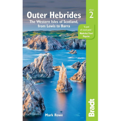 Outer-Hebrides-Bradt-Travel-Guide-2e-9781784775964