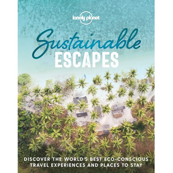 Sustainable Escapes