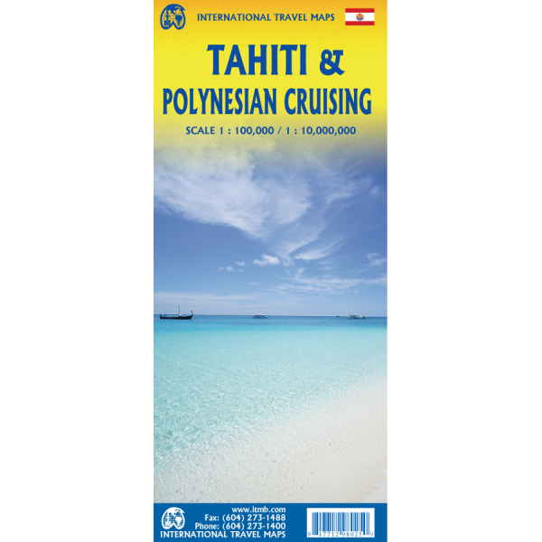 Tahiti-Polynesian-Cruising-Travel-Reference-Map-ITMB-9781771298025