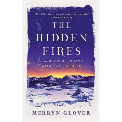 The Hidden Fires