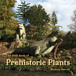 The-Little-Book-of-Prehistoric-Plants