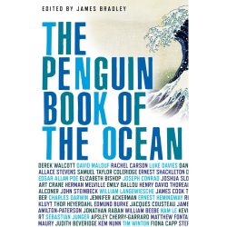 The Penguin Book of the Ocean