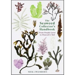 The Seaweed Collector's Handbook