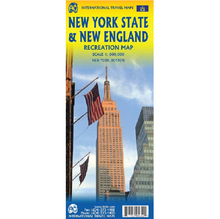 new-york-state-new-england-travel-reference-map-geographica