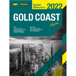 Gold Coast Refidex 2022