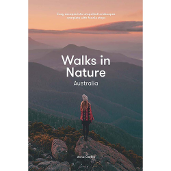 Walks in Nature: Australia