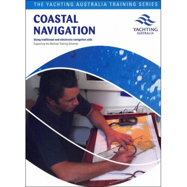 Coastal Navigation