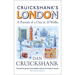 Cruickshank's London