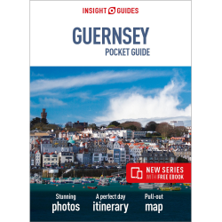 Guernsey-Insight-Pocket-Guide-9781786718143