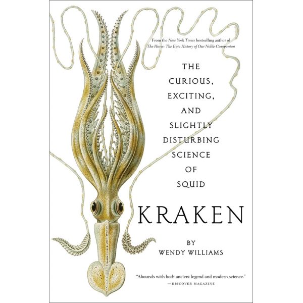 Kraken