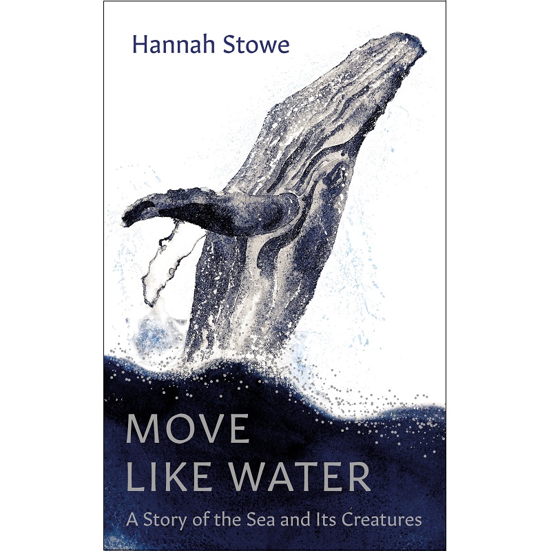 move-like-water-geographica