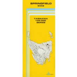 springfield-125k-topo-map