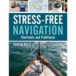 Stress Free Navigation