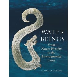 Water Beings