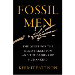 Fossil Men