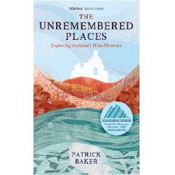 The Unremembered Places