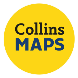 Collins Maps