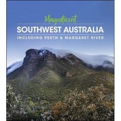 Magnificent Southwest Australia