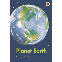 Planet Earth