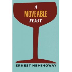 A Moveable Feast 9780099285045
