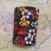 Stubby Holder - Wildflowers of Tas