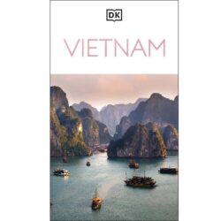 DK Vietnam