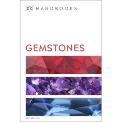 Gemstones DK