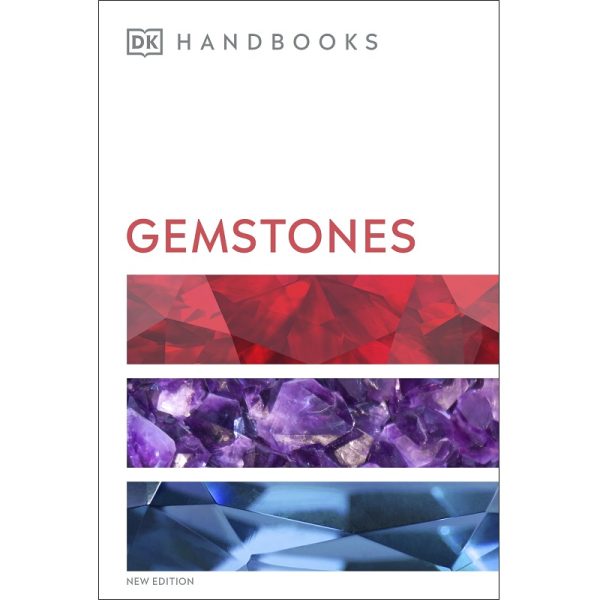 Gemstones DK