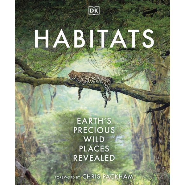 Habitats