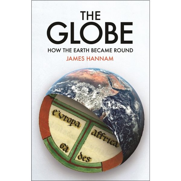 The Globe