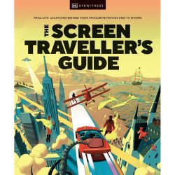 The Screen Traveller's Guide