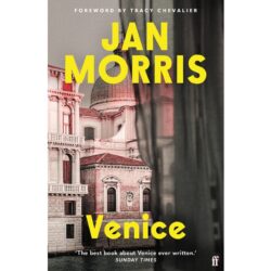 Venice 9780571396634