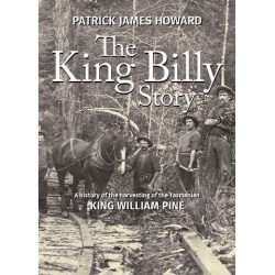 The King Billy Story