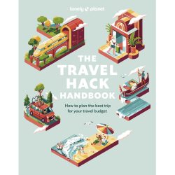 The Travel Hack Handbook