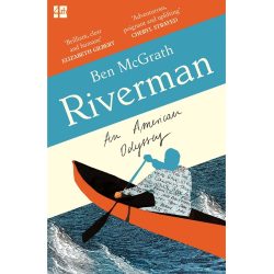 Riverman