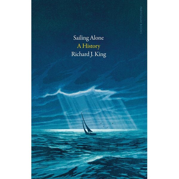 Sailing Alone: A History