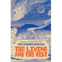 The Living and the Rest