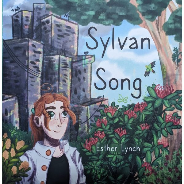 Sylvan Song