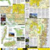 Southeastern USA Map & Guide - Image 2
