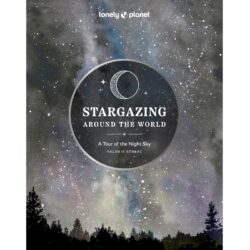 Stargazing Around the World