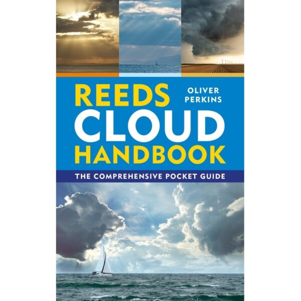 Reeds Cloud Handbook