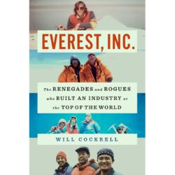 Everest Inc